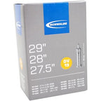 SCHWALBE - SCHWALBE tube #19 40/62-584/635 dv40