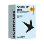 Schwalbe tube #19 40 62-584 635 dv50
