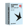 Schwalbe binnenband 29 sv19l