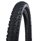 Schwalbe benelux b.v. schwalbe draadband smart sam active 47-305 zwart