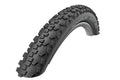 Schwalbe benelux b.v. schwalbe draadband smart sam active 47-355 zwart