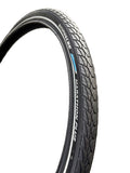 Schwalbe - Buitenband r 40-507 24x1.50 marathon plus hs-348