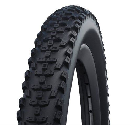 Schwalbe benelux b.v. schwalbe bub. 54-507 24x2.10 hs 624 smart sam k-guard b b-sk - 11159560