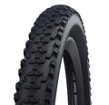 Schwalbe benelux b.v. schwalbe bub. 54-507 24x2.10 hs 624 smart sam k-guard b b-sk - 11159560