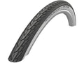 SCHWALBE - SCHWALBE road cru tires 47-559 b/w motion