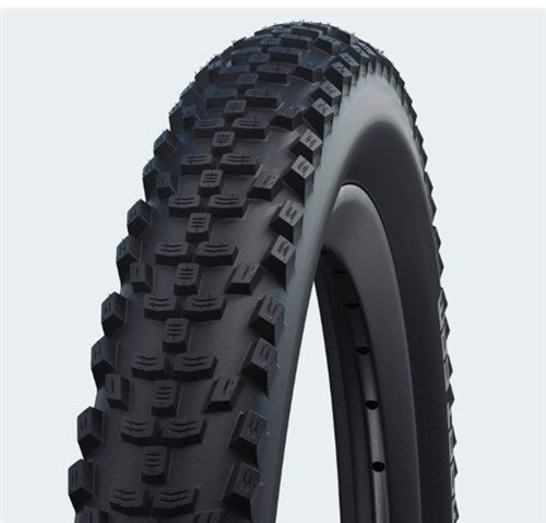 SCHWALBE - SCHWALBE reifen "smart sam active line" tyre smart sam perf.line 50-559