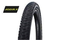 Schwalbe buitenband 60-584 27,5 motion pick-up 155kg bakfietsband
