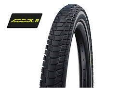 Schwalbe buitenband 60-584 27,5 motion pick-up 155kg bakfietsband