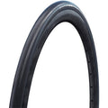 Schwalbe buitenband One Plus 700 x 23 zw
