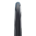 Schwalbe buitenband One Plus 700 x 25 zw refl