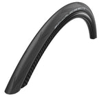 Schwalbe - one raceguard tle microskin hs462 700x30c