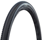 Schwalbe Benelux B.V. - Benelux B.V. bub. 35-622 / 28x1.35 hs 634 g-one comp k-guard b/b-sk green - 11159669.01