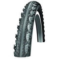 Schwalbe buitenband 42-622 hurrican