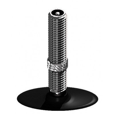 CST Bnb 8,5x2 AV 22mm