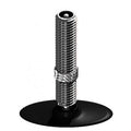 CST Bnb 8,5 x 2 AV 22mm