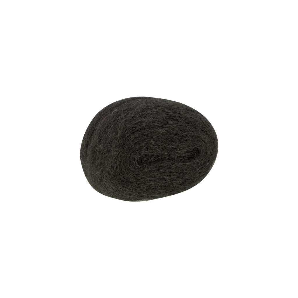 Buzaglo - Buzaglo Staalwol cyclus grof nr. 2 (175 gram)