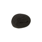 Buzaglo - Buzaglo Staalwol cyclus grof nr. 2 (175 gram)