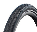 Schwalbe reifen motion big apple big apple tires 60-584 b b+rt rg