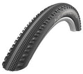 pneu extérieur Hurricane RaceGuard 28 x 1,60 (42-622)