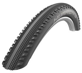 pneu extérieur Hurricane RaceGuard 28 x 1,60 (42-622)