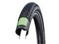 Schwalbe Pneu Marathon 28-622 (28X1.10) Noir