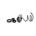 Shimano - schakelknop steps sw-e6000