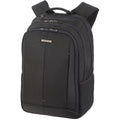 Samsonite Samsonite GuardIT 2.0 Rugzak 15.6