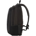 Samsonite GuardIT 2.0 Rugzak 17.3