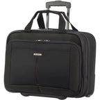 Samsonite GuardIT 2.0 trolley 17.3 inch