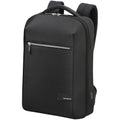 Samsonite Litepoint rugzak 15.6 inch