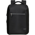 Samsonite Litepoint rugzak 15.6 inch