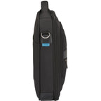 Samsonite Vectura EVO schoudertas 15.6 inch
