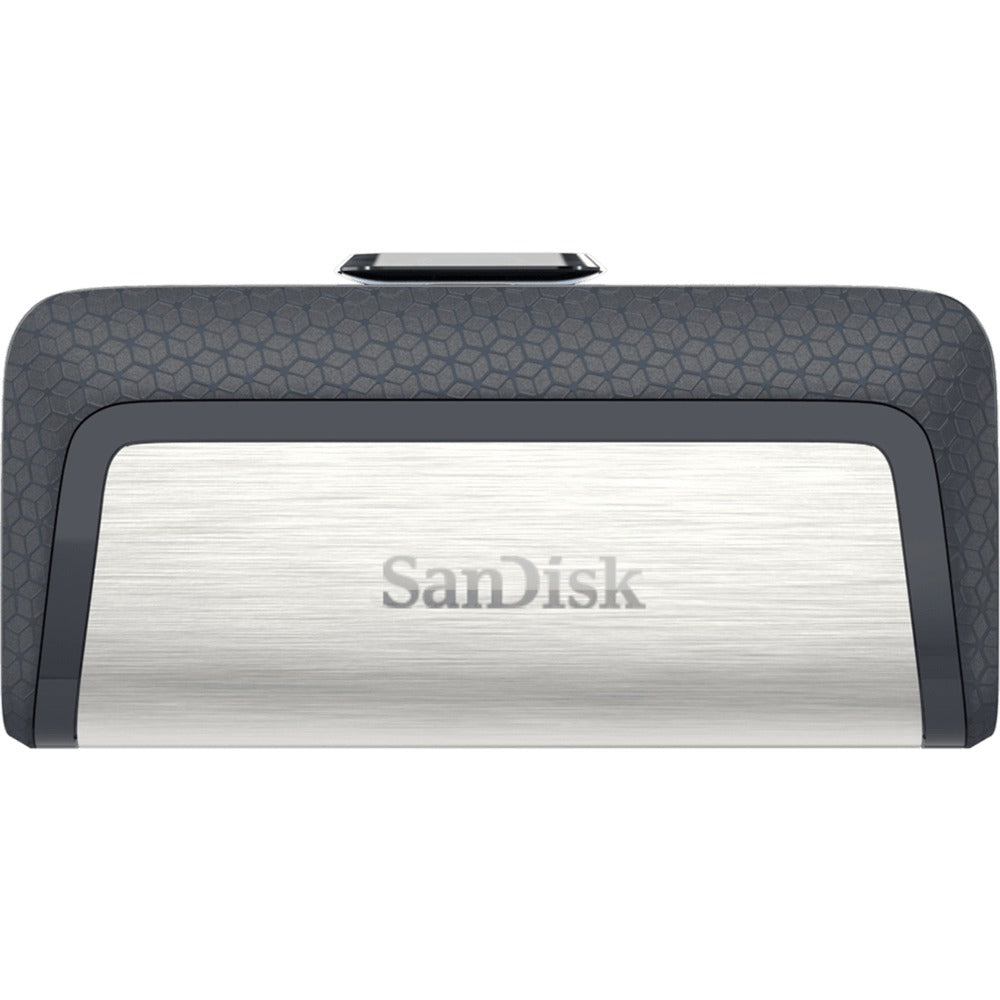 Usb-stick sandisk ultra dual type-c 32gb