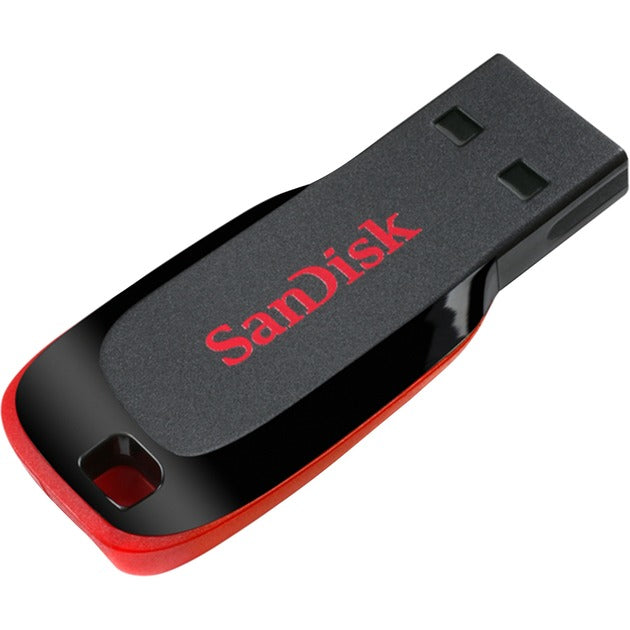 Imp usb stick