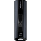 SanDisk Pro 128 GB