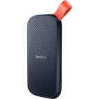 SanDisk SanDisk Portable SSD 1 TB