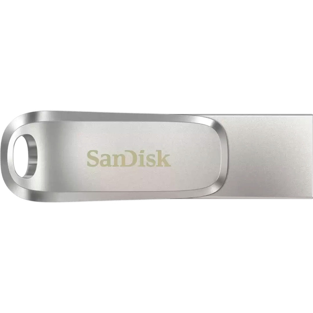 Usb stick