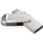 Usb stick
