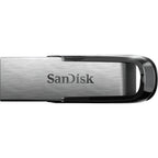 Sandisk ultra flair 32 gb usb-stick (sdcz73-032g-g46)