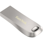 SanDisk Ultra Luxe USB 3.1, 32 GB