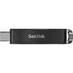 SanDisk Ultra USB Type-C 128 GB