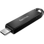 SanDisk Ultra USB Type-C 256 GB