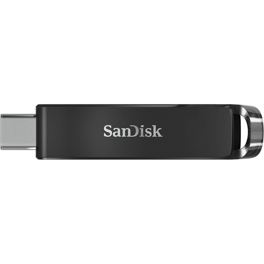 SanDisk Ultra USB Type-C 256 GB