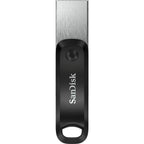 SanDisk IXpand Go 128 GB