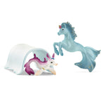 Schleich Bayala Magisch onderwatertoernooi
