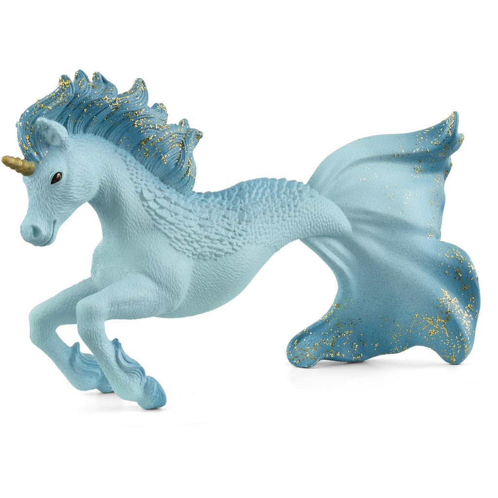 Schleich Bayala Magisch onderwatertoernooi