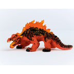Schleich Eldrador Magmawaran