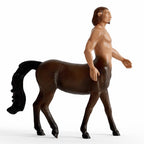 Schleich harry potter - firenze speelfiguur (13986)