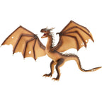 Schleich Harry Potter Hongaarse Hoornstaart