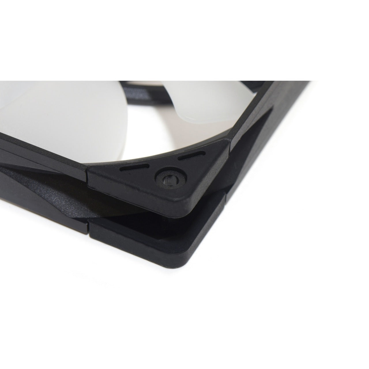 Scythe Scythe Kaze Flex 140 Square ARGB PWM 140x140x27